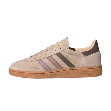 adidas Handball Spezial Halo Blush Malva Argilla