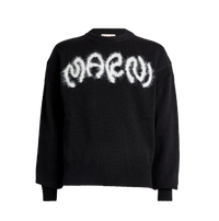 Mar Knitted Sweater