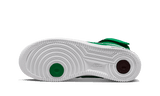 Nike Air Force 1 High 40th Anniversary White Green