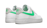 Nike Air Force 1 Low '07 Green Glow