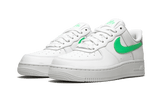 Nike Air Force 1 Low '07 Green Glow