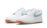 Nike Air Force 1 Low '07 LV8 Indigo