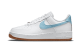 Nike Air Force 1 Low '07 LV8 Indigo