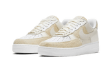 Nike Air Force 1 Low Beach