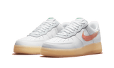 Nike Air Force 1 Low Flyleather Mayumi Yamase White