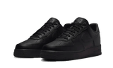 Nike Air Force 1 Low Fresh Black