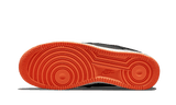 Nike Air Force 1 Low Halloween (2021)
