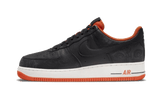 Nike Air Force 1 Low Halloween (2021)