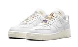 Nike Air Force 1 Low Jewels