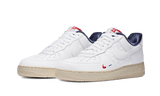 Nike Air Force 1 Low Kith Paris