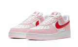 Nike Air Force 1 Low Love Letter Valentine's Day (2021)
