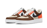 Nike Air Force 1 Low Next Nature Pecan