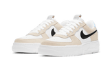 Nike Air Force 1 Low Pixel Desert Sand