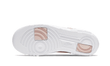 Nike Air Force 1 Low Pixel Particle Beige