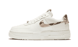 Nike Air Force 1 Low Pixel Snakeskin