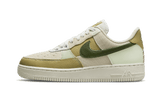 Nike Air Force 1 Low Scrap Light Bone