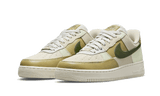 Nike Air Force 1 Low Scrap Light Bone