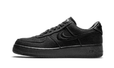 Nike Air Force 1 Low Stüssy Nero