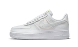 Nike Air Force 1 Low Tear-Away Arctic Punch