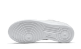 Nike Air Force 1 Low Tear Away Bianco