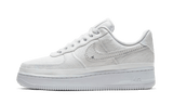 Nike Air Force 1 Low Tear Away Bianco
