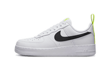 Nike Air Force 1 Low Volt