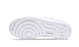 Nike Air Force 1 Shadow Triple White