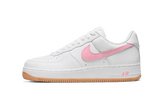 Nike Air Force 1 Low Since 82 Pink Gum