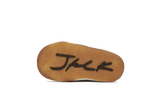 Air Jordan Jumpman Jack TR Travis Scott Sail Bébé (TD)