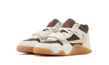 Air Jordan Jumpman Jack TR Travis Scott Sail Enfant (PS)