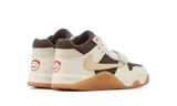 Air Jordan Jumpman Jack TR Travis Scott Sail Enfant (PS)