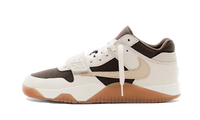 Air Jordan Jumpman Jack TR Travis Scott Sail