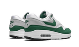 Nike Air Max 1 Anniversary Green (2020)