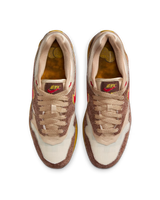 Nike Air Max 1 .SWOOSH Low Poly Big Head Origins