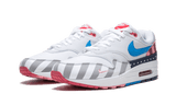 Nike Air Max 1 Parra (2018)