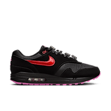 Nike Air Max 1 San Valentino nere - 2025