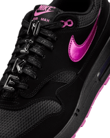 Nike Air Max 1 San Valentino nere - 2025