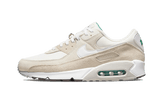 Nike Air Max 90 First Use Crema