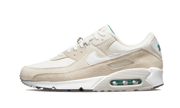 Nike Air Max 90 First Use Crema
