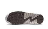 Nike Air Max 90 First Use Crema