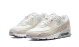 Nike Air Max 90 First Use Crema
