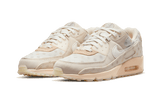 Nike Air Max 90 NRG Shimmer Polka