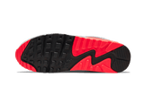 Nike Air Max 90 QS Lux Bright Crimson