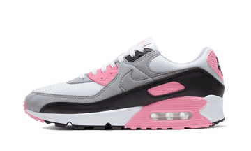 Nike Air Max 90 Recraft Rose