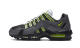 Nike Air Max 95 NDSTRKT Neon