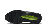 Nike Air Max 95 NDSTRKT Neon