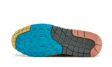 Nike Air Max 97/1 Sean Wotherspoon