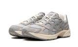 ASICS Gel-1130 Piedmont Gray