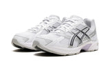 ASICS Gel-1130 White Carrier Grey Lilac (Women's)