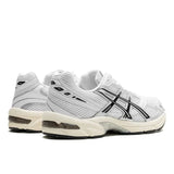 ASICS Gel-1130 Bianco Grigio Nuvola